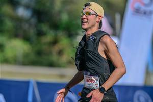 BIB: 
                            <button type="button" onclick="openModal(26590159)" class="btn btn-primary btn-sm float-right btn-popup" data-toggle="modal" data-target=".modal-high-quality">
                        <i class="fas fa-shopping-cart"></i> Add to Cart
                    </button>
                                            <button type="button" onclick="isThisMe(26590159, true)" class="btn btn-success btn-sm float-right btn-popup btn-isme hidden" data-toggle="tooltip" data-placement="bottom" title="นี่คือรูปของคุณใช่ไหม คลิกที่นี่เพื่อเอาเข้าอัลบั้ม">
                        <i class="fas fa-plus"></i> Add to album
                    </button>
                    <button type="button" onclick="isThisMe(26590159, false)" class="btn btn-warning btn-sm float-right btn-popup btn-isnotme hidden">
                        <i class="fas fa-ban"></i> Remove from album
                    </button>